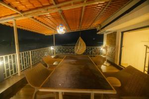 Episode 30- by Quintet Hospitality