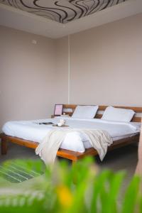 Episode 30- by Quintet Hospitality