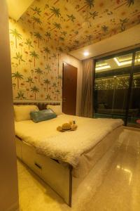 Episode 30- by Quintet Hospitality