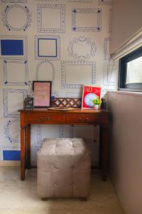 Episode 30- by Quintet Hospitality