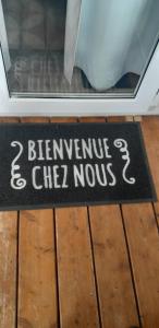 MOBIL HOME DE GRAND CONFORT-3ch Climatisées-CAMPING BONNE ANSE 509- 4 étoiles LA PALMYRE