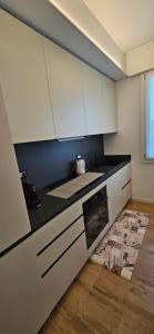 casa bonardi stanze a padova