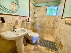 The Best Place in los Corales RD Arenas De B