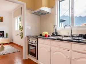 Vista do Vale, By OP