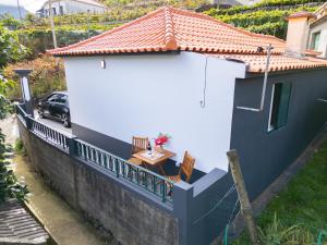 Vista do Vale, By OP