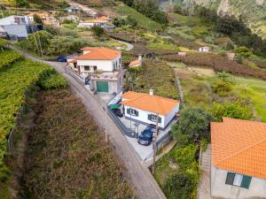 Vista do Vale, By OP