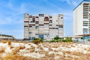 Fountainhead Towers 506