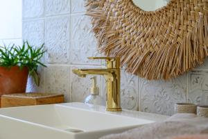 Appartement Cocooning