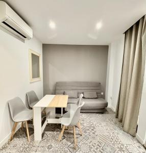 Chillout 18 Granada centro