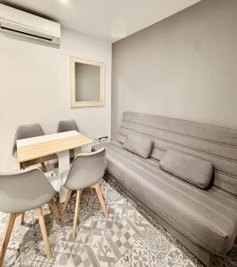 Chillout 18 Granada centro