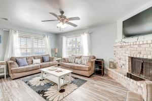 Seascape Villa Condos A8