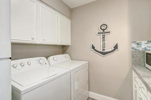 Seascape Villa Condos A8