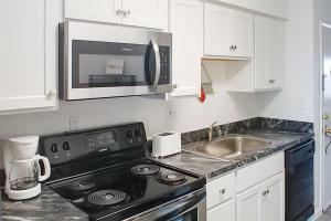 Assateague House 511