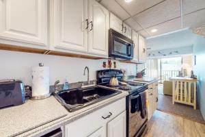 Bluewater East 303 N