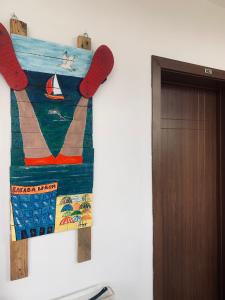 Студия Авангард