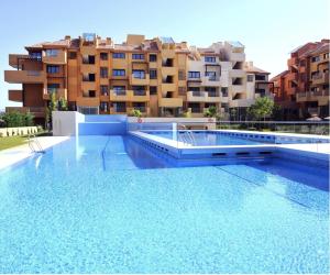 Sotogrande Ribera Marlin