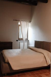 Residenze Il Convento Serra Alta