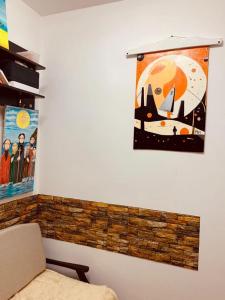 Студия Авангард