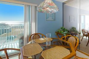 Assateague House 509