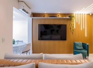 A6403-Cobertura Duplex MorumBIS & Albert Einstein