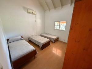 Alojamiento en San Pedro - Las Tipas