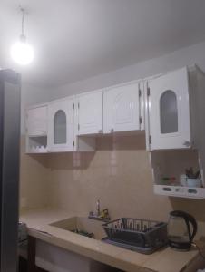 Departamento privado en el centro