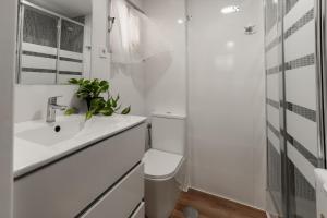 Sun Beach Delfín Verde Apartamento E11