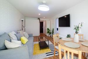 Sun Beach Delfín Verde Apartamento E11