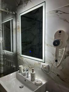 Jorida Old Bazar Tirana Central Stay