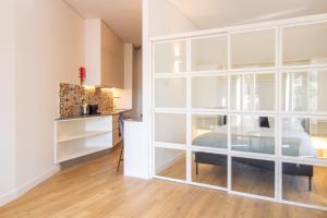 Caldeireiros 95 by LovelyStay