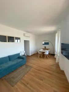 Appartamento a due passi dal mare