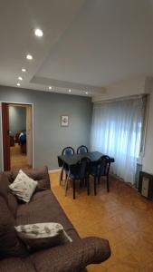 Departamento del centro