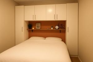 Nature Escape Veluwe Chalet