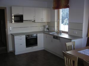 Appartements Luegeck