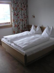 Appartements Luegeck