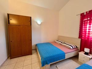 Apartman M9