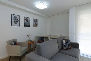 M4110-Completo AC garagem 200m Einsten MorumBIS