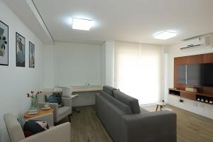 M4110-Completo AC garagem 200m Einsten MorumBIS