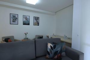 M4110-Completo AC garagem 200m Einsten MorumBIS