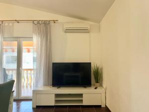 Apartman M9