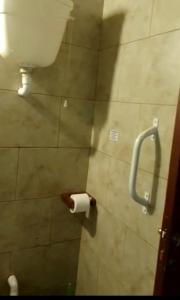 Cabañas El Encuentro