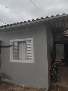 Casa da Praia