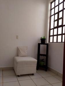 Departamento privado en el centro