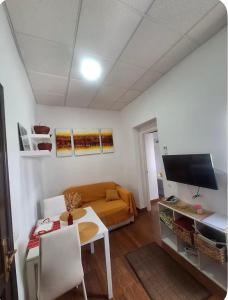 Encantador apartamento exclusivo céntrico