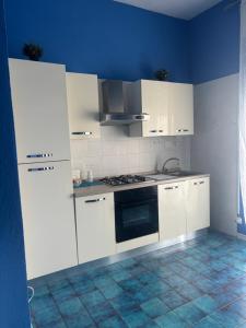 Tower casa vacanze 2