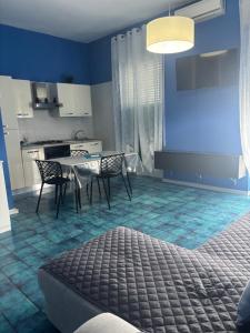 Tower casa vacanze 2