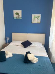 Tower casa vacanze 2