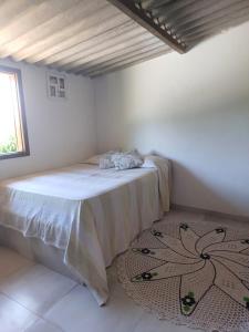 Paraty Mirim - Refugio Montanha