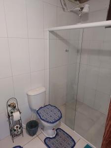 Paraty Mirim - Refugio Montanha