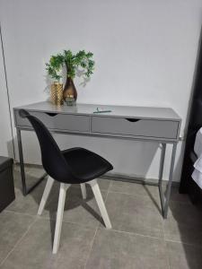 ENE Apartments Nagua 1B